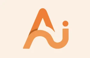 GPT AI Power Pro 1.8.60 – AI Plugin for WordPress Free Download GPT-AI-Power-Pro-1.6.33-Nulled-AI-Plugin-for-WordPress