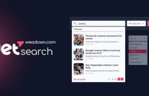 JetSearch 3.4.1 – WordPress Search Plugin for Elementor Free Downlad JetSearch-3.0.3-WordPress-Search-Plugin-for-Elementor