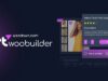 JetWooBuilder-2.1.4-Elementor-WooCommerce-plugin