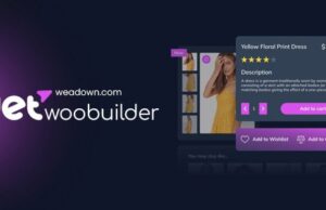 JetWooBuilder 2.1.12 – Elementor WooCommerce plugin Free Download JetWooBuilder-2.1.4-Elementor-WooCommerce-plugin