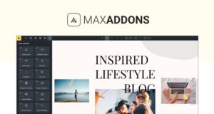 Max Addons Pro for Bricks 1.8.0 Free Download Max-Addons-Pro-for-Bricks-1.5.0-Nulled