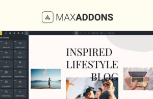 Max Addons Pro for Bricks 1.8.0 Free Download Max-Addons-Pro-for-Bricks-1.5.0-Nulled