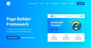 Page Builder Framework Premium Add-On 2.10.0.2 Free Download Page-Builder-Framework-Premium-Add-On-2.9.2-Nulled