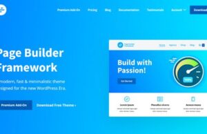 Page Builder Framework Premium Add-On 2.10.0.2 Free Download Page-Builder-Framework-Premium-Add-On-2.9.2-Nulled
