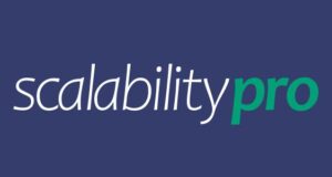 Scalability Pro 5.57 – WordPress Plugin Free Download