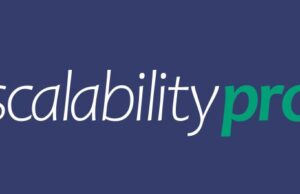 Scalability Pro 5.57 – WordPress Plugin Free Download