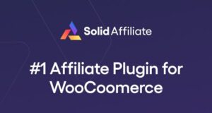 Solid Affiliate 2.0.0 – Affiliate Plugin for WordPress Free Download Solid-Affiliate-1.5.1-Affiliate-Plugin-for-WordPress