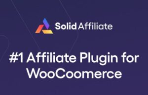 Solid Affiliate 2.0.0 – Affiliate Plugin for WordPress Free Download Solid-Affiliate-1.5.1-Affiliate-Plugin-for-WordPress