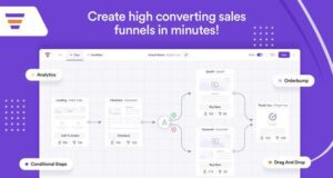 WP Funnels Pro 2.2.9 – Drag & Drop Sales Funnel Builder Free Download WP-Funnels-Pro-1.8.4-Nulled-Drag-Drop-Sales-Funnel-Builder (1)