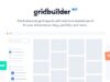 WP-Grid-Builder-1.8.1-Addons-Create-Advanced-Filterable-Faceted-Grids-WordPress