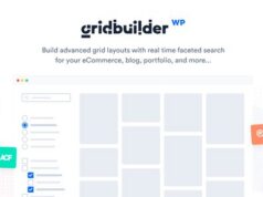 WP Grid Builder 2.0.2 + Addons – Create Advanced Filterable & Faceted Grids WordPress Free Download WP-Grid-Builder-1.8.1-Addons-Create-Advanced-Filterable-Faceted-Grids-WordPress