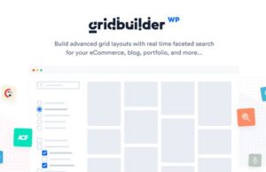 WP Grid Builder 2.0.2 + Addons – Create Advanced Filterable & Faceted Grids WordPress Free Download WP-Grid-Builder-1.8.1-Addons-Create-Advanced-Filterable-Faceted-Grids-WordPress