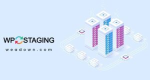WP Staging Pro 5.6.0 – WordPress Backup and Migration Plugin Free Download WP-Staging-Pro-Nulled-WordPress-Backup-and-Migration-Plugin