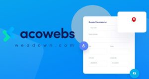 Woocommerce Custom Product Addons 5.1.0 Free Download Woocommerce-Custom-Product-Addons-5.0.12-Nulled