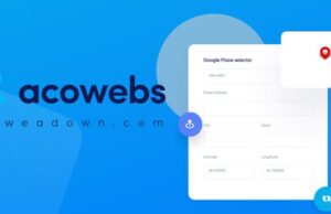 Woocommerce Custom Product Addons 5.1.0 Free Download Woocommerce-Custom-Product-Addons-5.0.12-Nulled