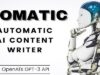 aiomatic-1-3-7-nulled-–-automatic-ai-content-writer-editor-gpt-3-gpt-4-chatgpt-chatbot-ai-toolkit (1)