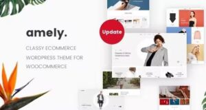 Amely 2.9.8 – Fashion Shop WordPress Theme for WooCommerce Free Download amely-2-9-0-fashion-shop-wordpress-theme-for-woocommerce