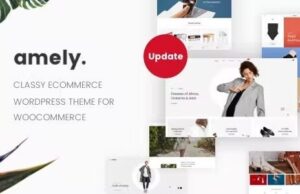 Amely 2.9.8 – Fashion Shop WordPress Theme for WooCommerce Free Download amely-2-9-0-fashion-shop-wordpress-theme-for-woocommerce