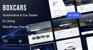 Boxcar 1.1.8 – Automotive & Car Dealer WordPress Theme Free Download boxcar-1-1-8-automotive-car-dealer-wordpress-theme
