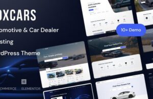 Boxcar 1.1.8 – Automotive & Car Dealer WordPress Theme Free Download boxcar-1-1-8-automotive-car-dealer-wordpress-theme