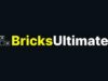 bricksultimate-6-1-1-nulled-–-premium-addon-for-bricks-builder (1)