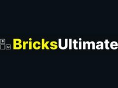 BricksUltimate 1.6.9 – Premium Addon for Bricks Builder Free Download bricksultimate-6-1-1-nulled-–-premium-addon-for-bricks-builder (1)