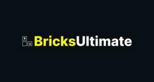 BricksUltimate 1.6.9 – Premium Addon for Bricks Builder Free Download bricksultimate-6-1-1-nulled-–-premium-addon-for-bricks-builder (1)