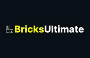 BricksUltimate 1.6.9 – Premium Addon for Bricks Builder Free Download bricksultimate-6-1-1-nulled-–-premium-addon-for-bricks-builder (1)