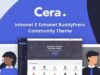 cera-1-2-1-intranet-community-theme