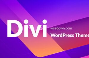Divi 4.25.1 – The Most Popular WordPress Theme Free Download divi-4-20-4-–-the-most-popular-wordpress-theme