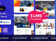 Edubin 9.0.7 – Education WordPress Theme Free Download edubin-8-14-3-nulled-education-lms-wordpress-theme (1)