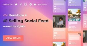 Flow-Flow 4.9.7 – Social Stream for WordPress Free Download flow-flow-4-9-7-social-stream-for-wordpress