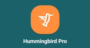 Hummingbird Pro 3.8.1 – WordPress Performance Plugin Free Download hummingbird-pro-3-5-0-wordpress-performance-plugin