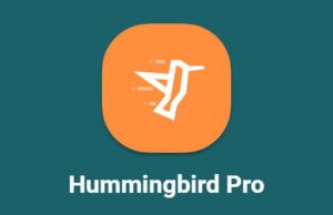 Hummingbird Pro 3.8.1 – WordPress Performance Plugin Free Download hummingbird-pro-3-5-0-wordpress-performance-plugin