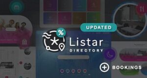 Listar 1.5.4.9 – WordPress Directory and Listing Theme Free Download listar-1-5-4-3-wordpress-directory-and-listing-theme