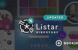 Listar 1.5.4.9 – WordPress Directory and Listing Theme Free Download listar-1-5-4-3-wordpress-directory-and-listing-theme