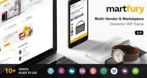 Martfury 3.1.8 – WooCommerce Marketplace WordPress Theme Free Download martfury-3-0-2-woocommerce-marketplace-wordpress-theme (1)