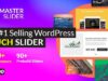 master-slider-3-7-0-touch-layer-slider-wordpress-plugin (1)