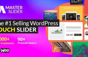 Master Slider 3.7.8 – Touch Layer Slider WordPress Plugin Free Download master-slider-3-7-0-touch-layer-slider-wordpress-plugin (1)