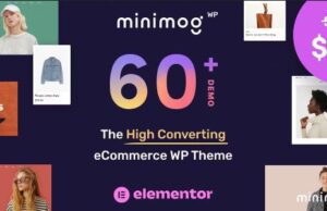 MinimogWP 3.3.3 – The High Converting eCommerce WordPress Theme Free Download minimogwp-2-6-0-the-high-converting-ecommerce-wordpress-theme