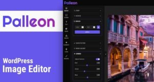 Palleon 3.8.1 – WordPress Image Editor Free Download palleon-2-8-9-wordpress-image-editor