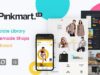pinkmart-3-7-6-nulled-–-ajax-theme-for-woocommerce (1)