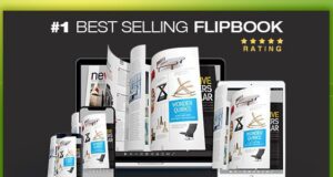 Real3D FlipBook WordPress Plugin 4.2 Free Download real3d-flipbook-wordpress-plugin-3-37 (1)