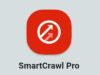 smartcrawl-pro-3-7-0-search-engine-optimization (1)