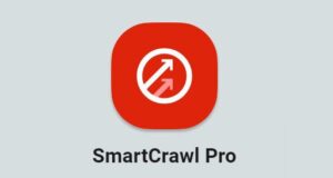 SmartCrawl Pro 3.10.6 – WordPress SEO Plugin Free Download smartcrawl-pro-3-7-0-search-engine-optimization (1)