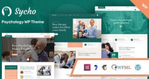 Sycho 1.1.6 – Psychology and Counseling WordPress Theme Free Download sycho-1-1-6-psychology-and-counseling-wordpress-theme