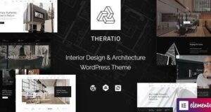 Theratio 1.3.1 – Architecture & Interior Design Elementor WordPress Theme Free Download theratio-1-2-5-2-architecture-interior-design-elementor