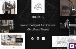 Theratio 1.3.1 – Architecture & Interior Design Elementor WordPress Theme Free Download theratio-1-2-5-2-architecture-interior-design-elementor