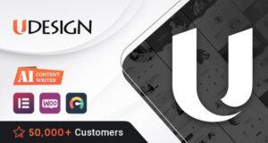 uDesign 4.9.3 – Multipurpose WordPress Theme Free Download udesign-4-7-2-multipurpose-wordpress-theme (1)
