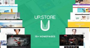UpStore 1.5.7 – Multi-Purpose WooCommerce WordPress Theme Free Download upstore-1-5-6-multi-purpose-woocommerce-wordpress-theme